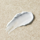 Peppermint Invigorating Foot Cream 100ml