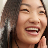 The Body Shop Ginger Scalp Serum