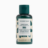 The Body Shop Shea Intense Repair Conditioner