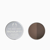 The Body Shop Sculpt It Brow Powder