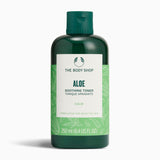 Soothe & Cleanse Bundle