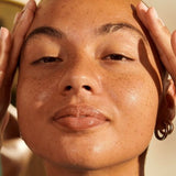 The Body Shop Vitamin E Moisture Day Cream