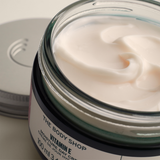 Vitamin E Moisture Day Cream 100ml