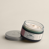 Vitamin E Moisture Day Cream 100ml