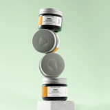 Vitamin C Glow Boosting Moisturiser 50ml