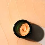 Vitamin C Glow Boosting Moisturiser 50ml