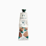 The Body Shop Nourish & Flourish Shea Gift Box