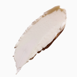 Almond Milk Hand Balm 30ml