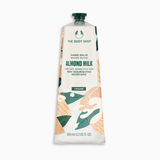 Almond Milk Hand Balm