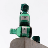 Tea Tree Oil For Face 20ml