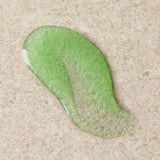 The Body Shop Tea Tree Skin Clearing Daily Scrub