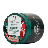 Strawberry Body Yogurt 200ml