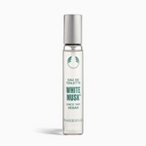 White Musk® Eau De Toilette 9.5ml