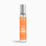 Wild Jasmine Eau de Toilette 9.5ml