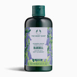 Bluebell Shower Cream
