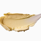 Satsuma Body Butter