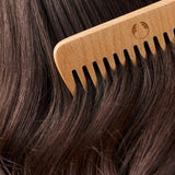 The Body Shop Ginger Scalp Care Conditioner