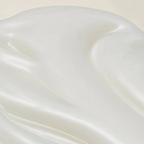 Ginger Scalp Care Conditioner 60ml