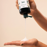 Ginger Scalp Care Conditioner 400ml