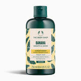 Banana Truly Nourishing Conditioner 250ml