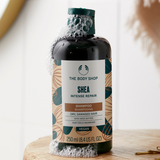 Shea Intense Repair Shampoo 250ml