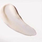 Shea Intense Repair Conditioner