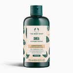 Shea Intense Repair Conditioner 250ml
