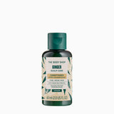Ginger Scalp Care Conditioner 60ml
