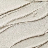 Chinese Ginseng & Rice Clarifying Polishing Mask