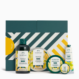 Nourish & Flourish Mango Deluxe Gift