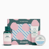Hydrate & Quench Vitamin E Skincare Gift