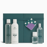 White Musk Deluxe Gift Box