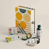 The Body Shop A Moment of Calm