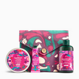 Sugarplum Passion Essentials Gift Set