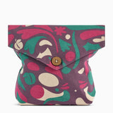 Sugarplum Passion Essentials Gift Set