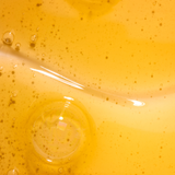 Vanilla Bath & Shower Gel 250ml
