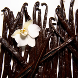Vanilla Fragrance Mist 200ml