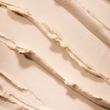 Vanilla Hand Balm 30ml