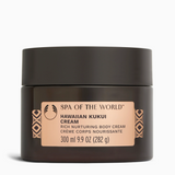 Spa of the World™ Blissful Trio