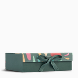 Medium Gift Box
