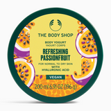 Refreshing Passionfruit Bundle