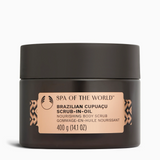 Spa of the World™ Blissful Trio