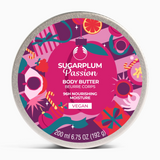 Sugarplum Passion Ultimate Gift Set