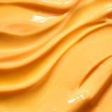 Born Lippy Peach Ice Tea Lip Balm