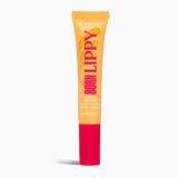 Born Lippy Lip Balm