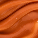 Born Lippy Caramel Cream Lip Balm