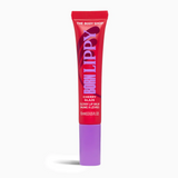 Born Lippy Cherry Glaze Lip Balm