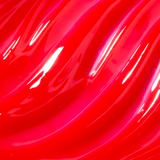 Born Lippy Cherry Glaze Lip Balm