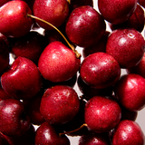 Born Lippy Cherry Glaze Lip Balm