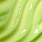Born Lippy Matcha Latte Lip Balm